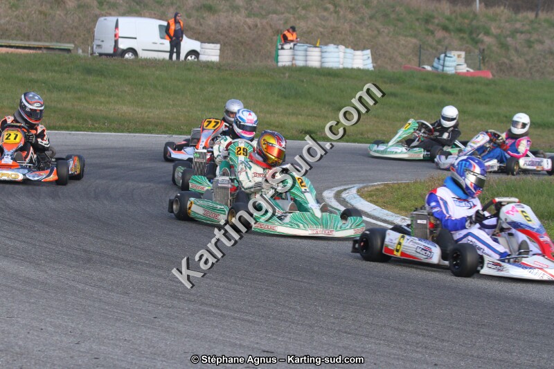 20140316-lavelanet-agnus 383 (2).JPG